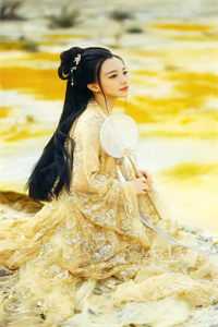 无法满足1980年美国