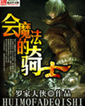 2024澳门六开彩今晚开什么