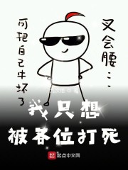 茄子成年app在线观看