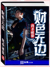 成品短视频软件网站大全