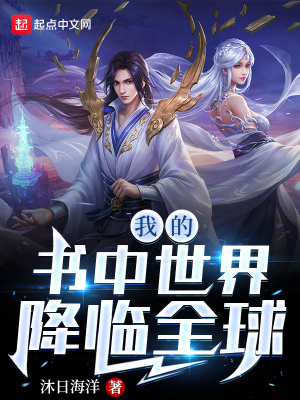 动漫视频h