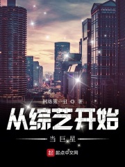 母与儿伦高清完整版