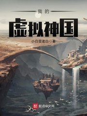 www.miya787.com