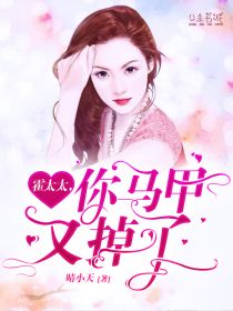 2024k万全影院万全视频