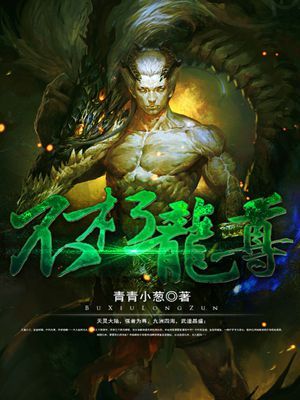 不要了限h