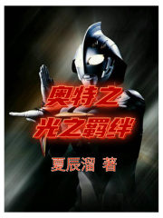 江苏卫视手机在线直播