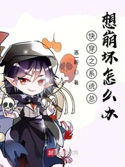 91理论片