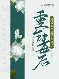 青娱极品视频在线观看