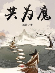 梦幻西游召唤兽进阶