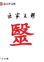 春色www在线视频观看
