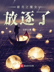 ty66社区入口