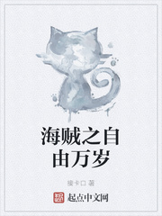1024新片合集