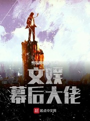 脚下奴学姐运动鞋