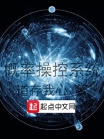 mobile01