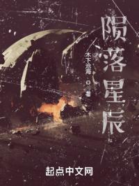 欲望电梯小说