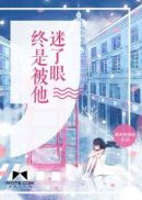 ass裸妇漂亮人体pics