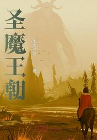 最新电影免费看