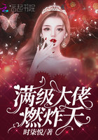 51无敌电影网手机在线观看