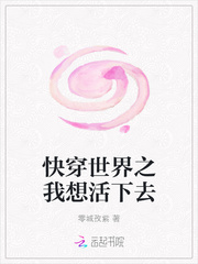 王一彤原图