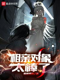 北城有雪小说