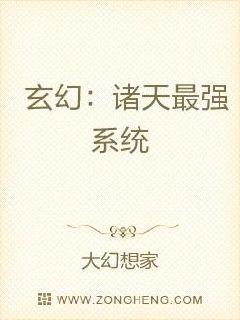小说掩盖