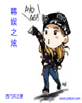 juneliu刘玥video