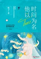 樱桃bt磁力在线