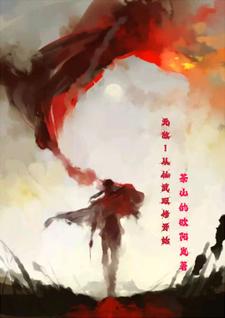 免费无人区码卡二卡3卡4