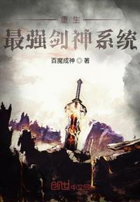 秋霞理论官网