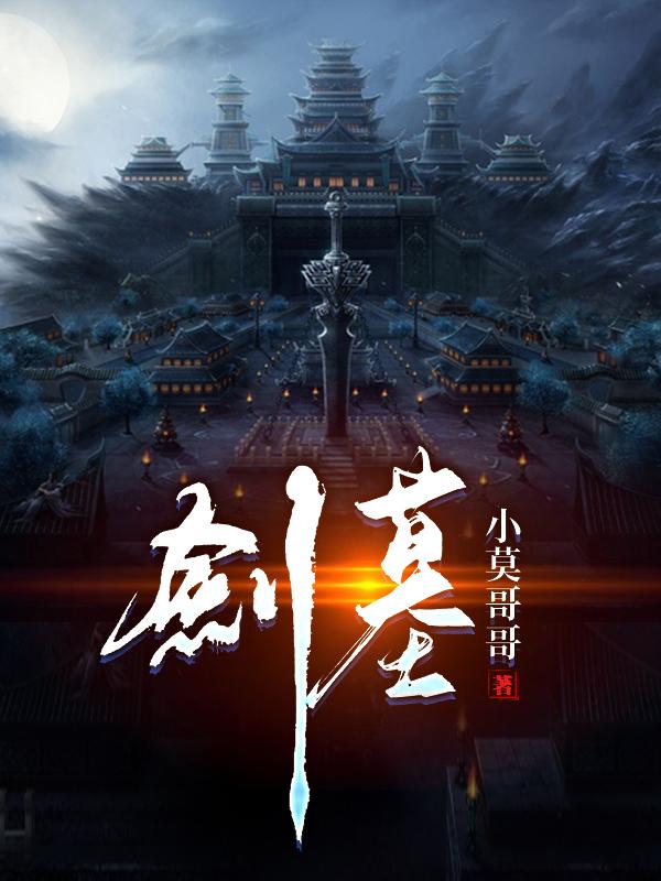 综合图区亚洲偷窥白拍撒尿