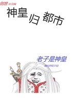 麻酥酥呦视频 正在播放