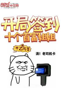 锦心似玉电视剧全集手机免费观看