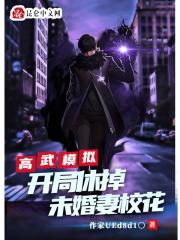沈清辞