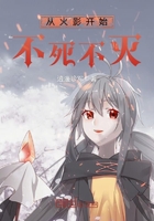 精产国品一二三产区区別
