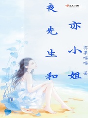 6一10周岁毛片在线