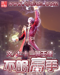 黄蓉春系列小说