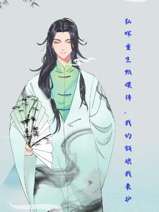 257kkcom升级访问