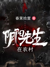 怎样才能死