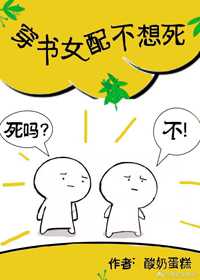 金陵往事电视剧免费观看