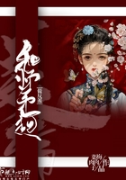 于无声处听惊雷