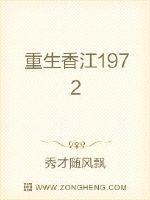 779mucom官网