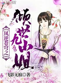 夫妻小生活444vodcom
