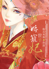 精品人人视屏