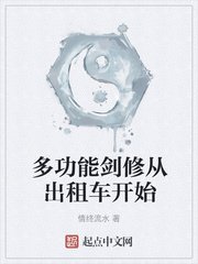 gec登录网址