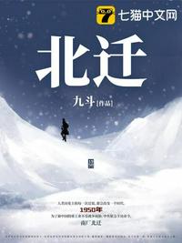 35在线观视频免费观看