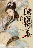 快手老肥熟系列