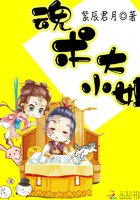 两个人高清在线观看视频WWW