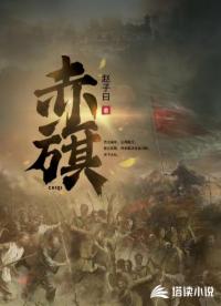 我看黄色