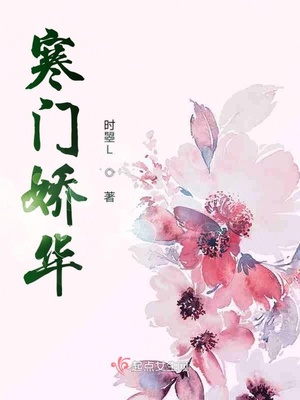 免费夜间做运动视频扑克视频网站