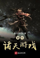 交换的一天中文版